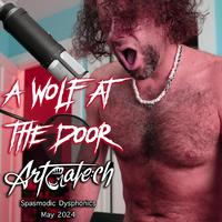 A Wolf At the Door (feat. Thom Yorke)