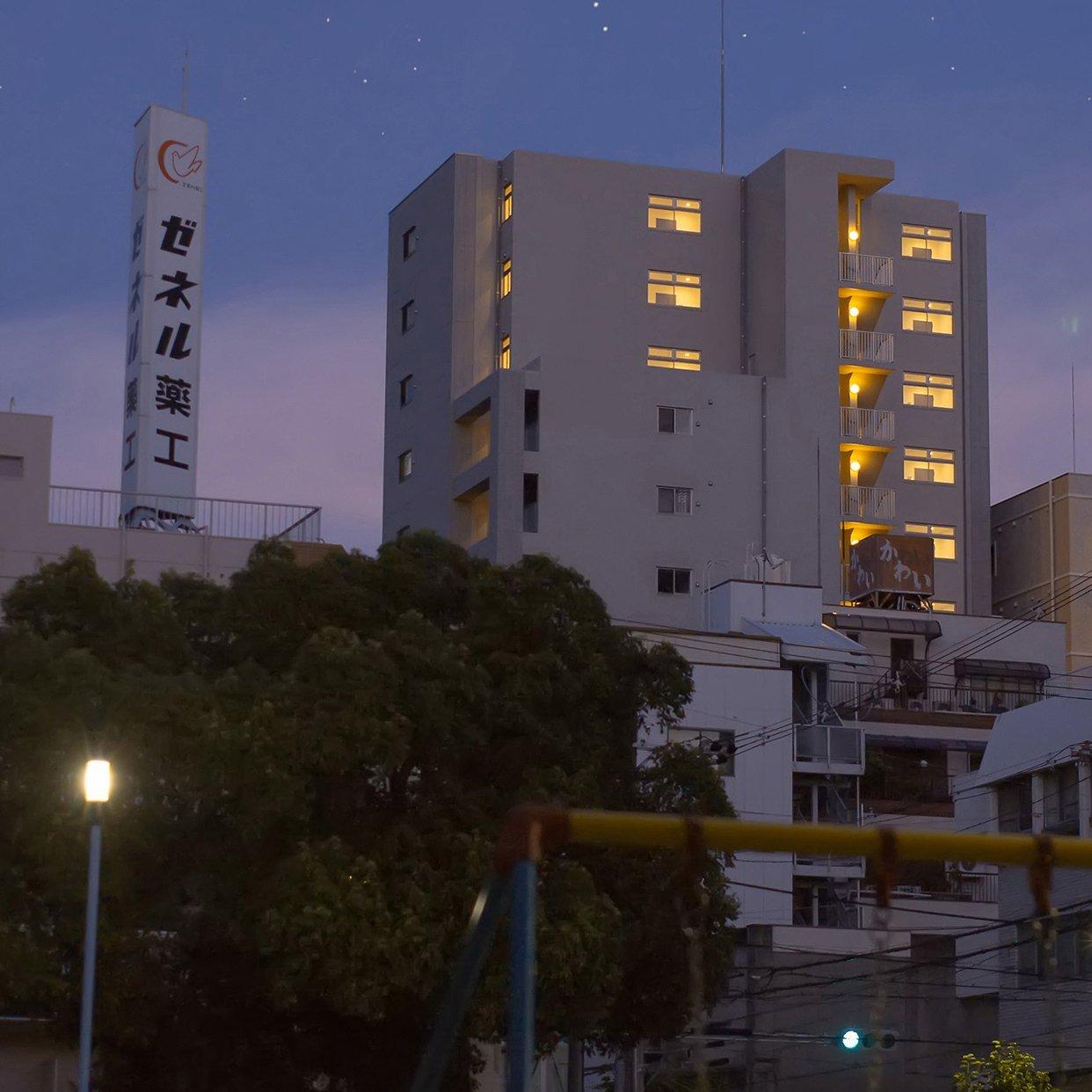 强推私藏【韩文&英文】夜晚的温柔治愈