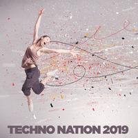 Techno Nation 2019