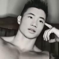 张班长