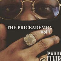 Price Da Boss