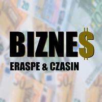 Biznes