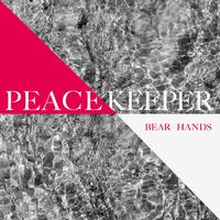 Peacekeeper