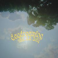 Day Dreaming (feat. A.G. Sully)