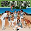 Me First and the Gimme Gimmes - I've Done Everything for You