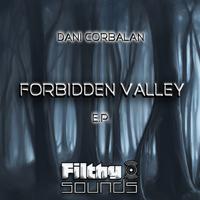 Forbidden Valley