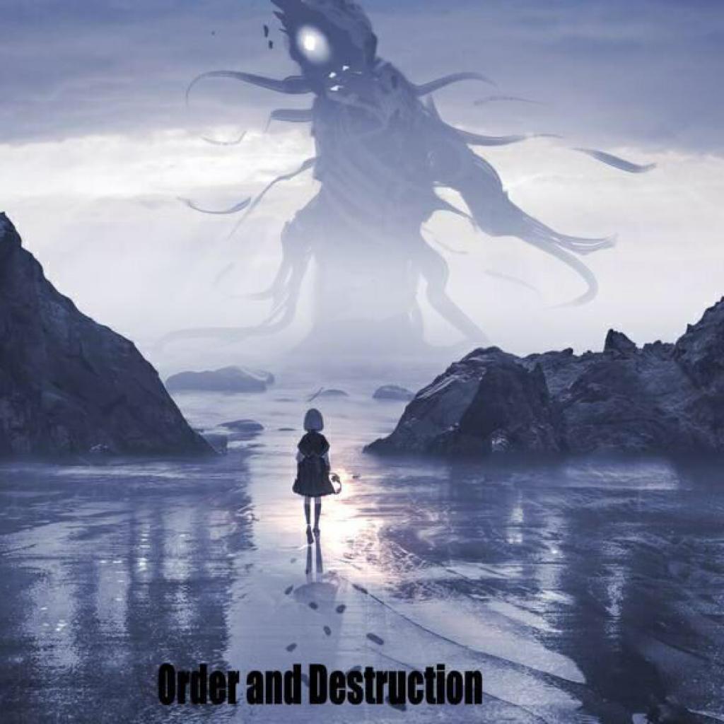 震撼人心史诗级背景音乐