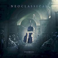 Neoclassical