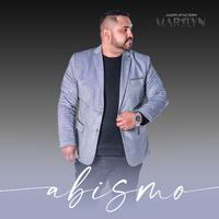 Abismo (En Vivo)