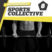 International Sports Collective 8