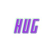 HUG