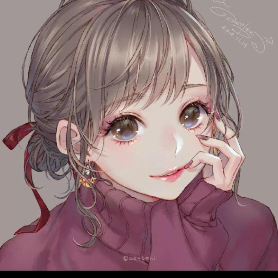 素鸢半暖画凉筝