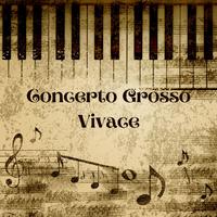 Concerto Grosso