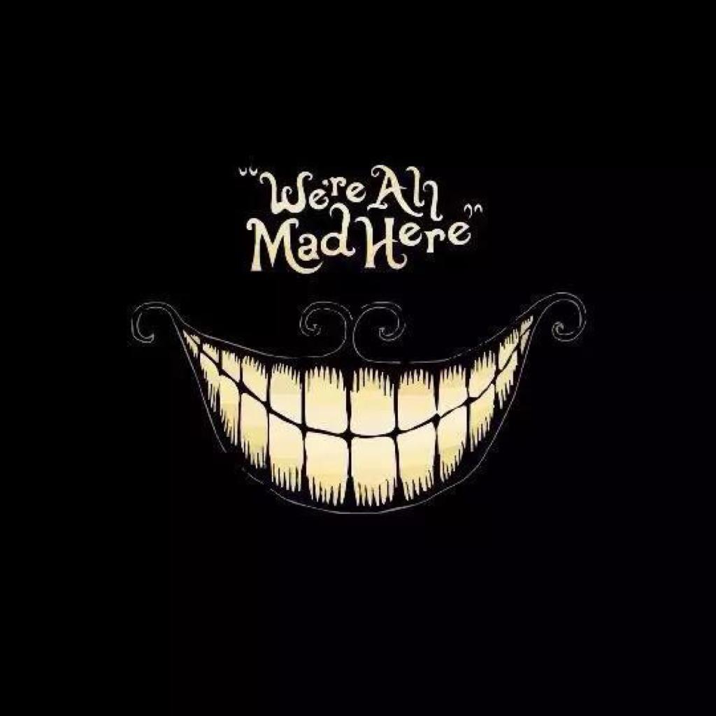 【惊雷】经典DJ舞曲整理!