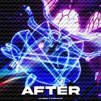 After (feat. Purple Kai)