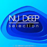 Nu Deep Selection