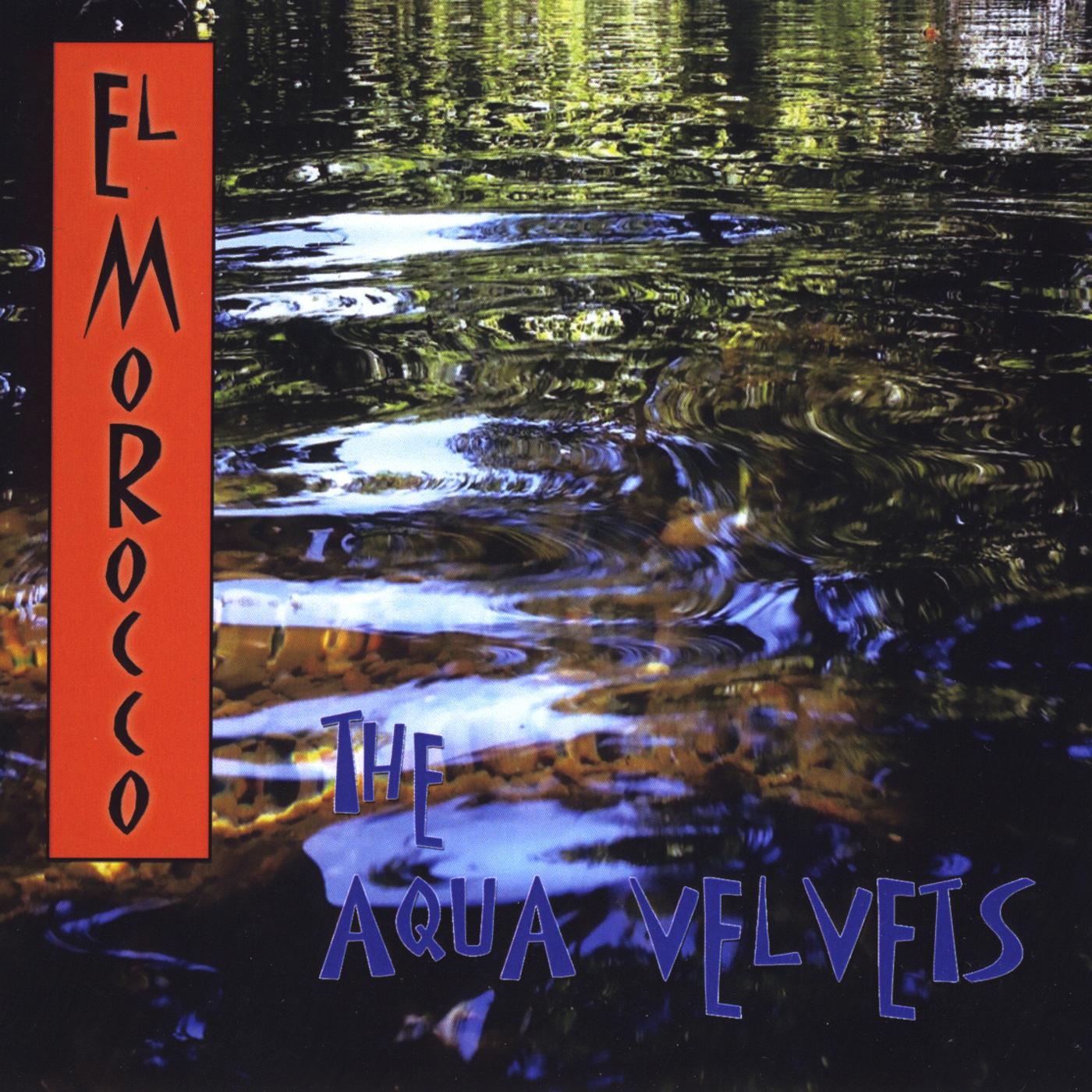 Hollowbody and the F Holes