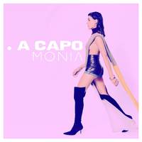 . A Capo