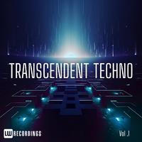 Transcendent Techno, Vol. 01