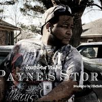 South$tar Payne资料,South$tar Payne最新歌曲,South$tar PayneMV视频,South$tar Payne音乐专辑,South$tar Payne好听的歌