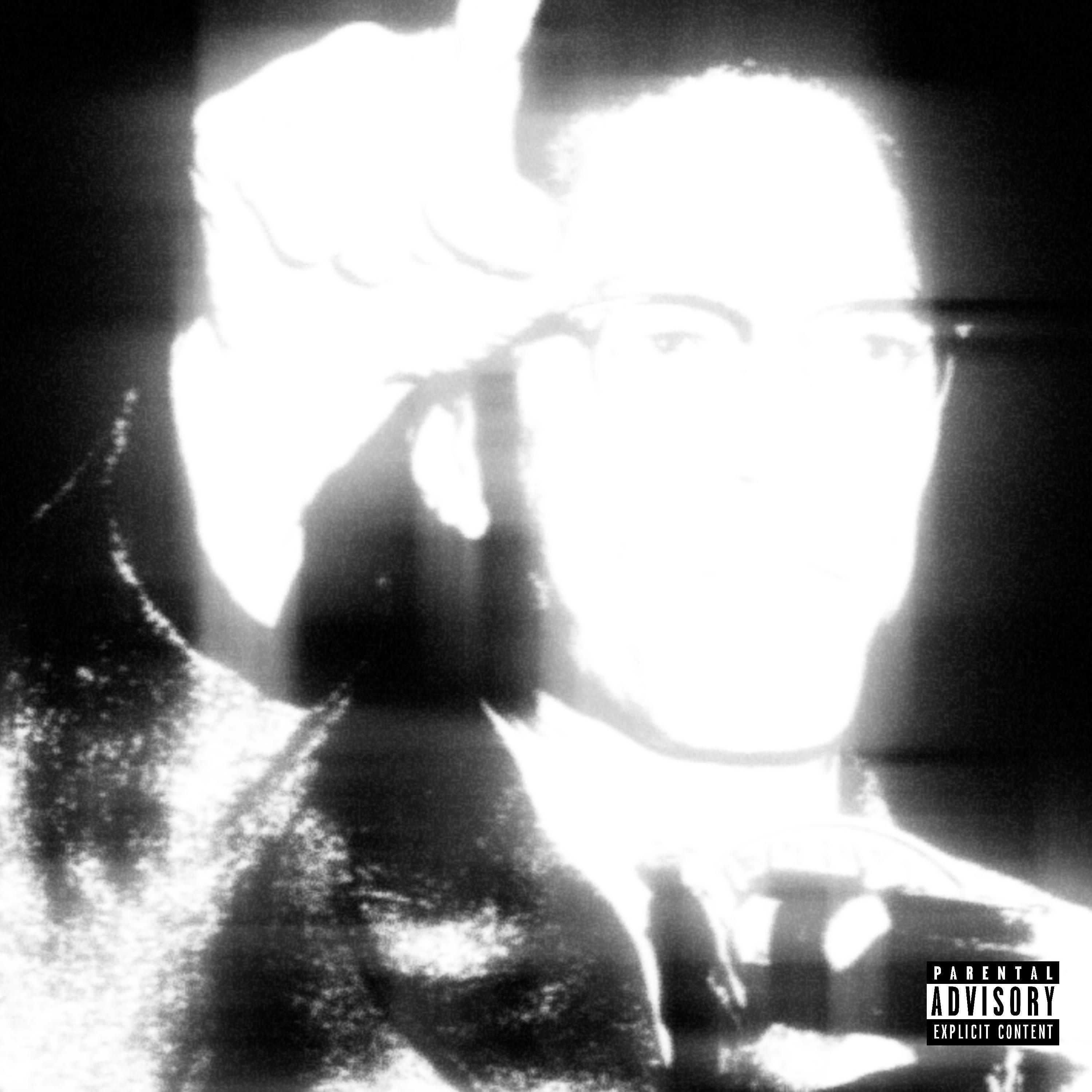 babylon (feat. kurtains & Cayo)