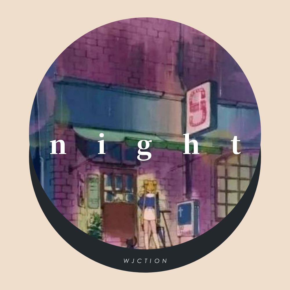 •))) 3” 我想你了•)))