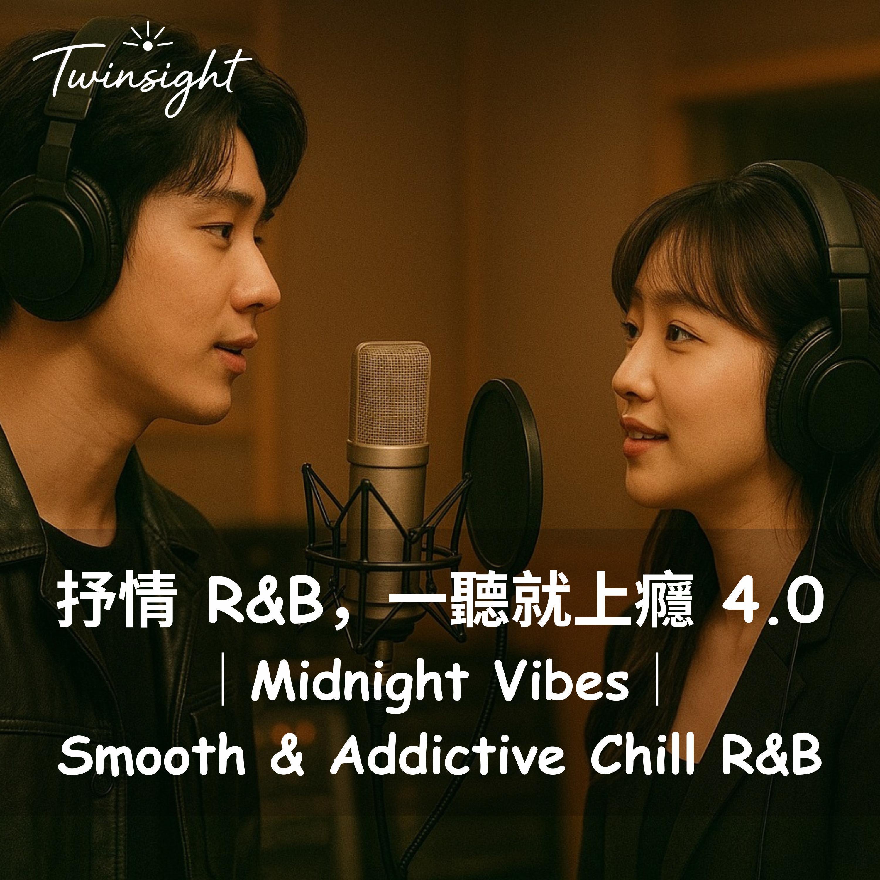 說愛很簡單 （ Easy to Love You）封面