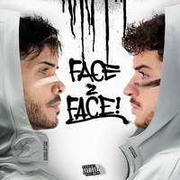 Face 2 Face