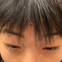 利尔艾伦