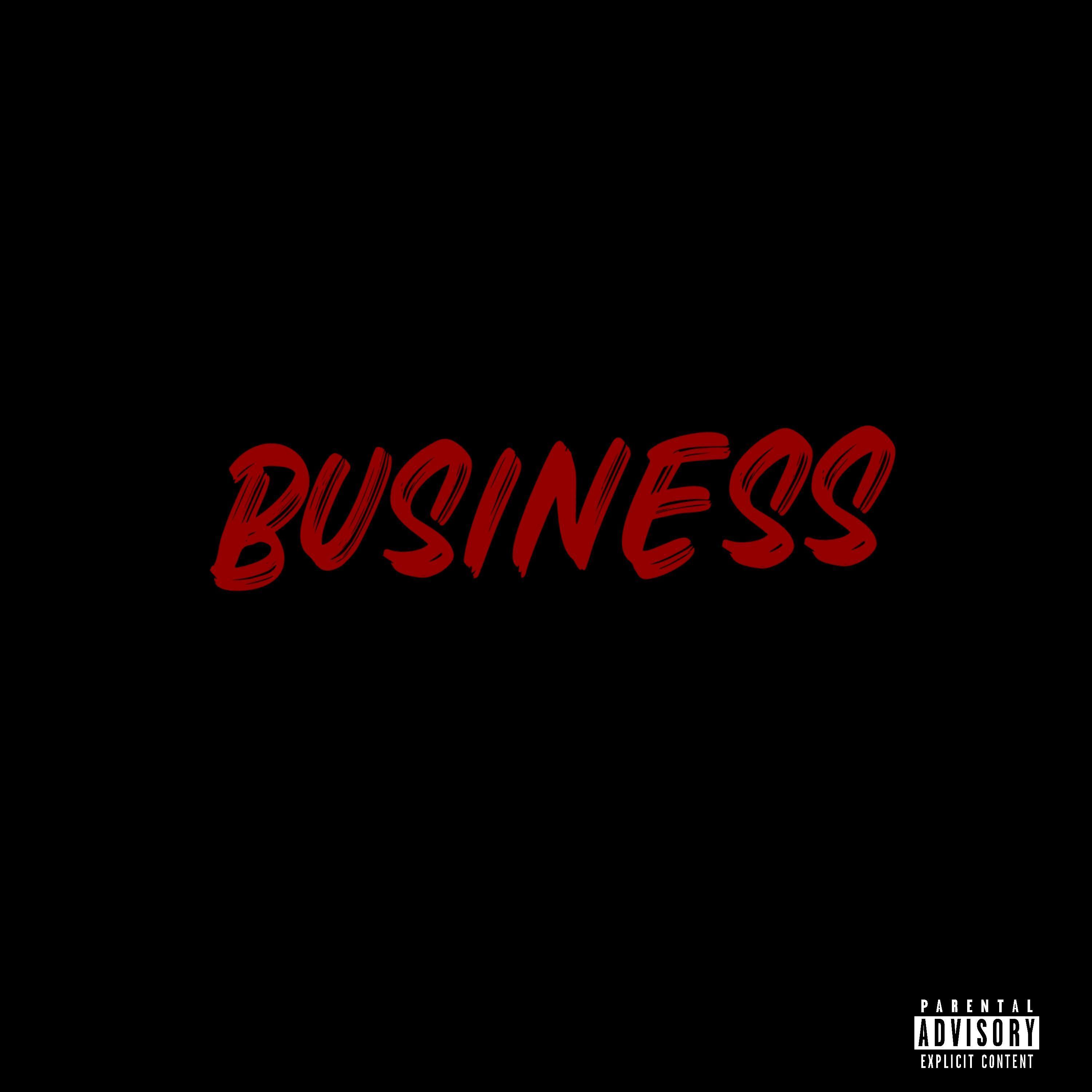 Business