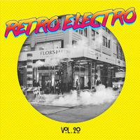 Retro Electro Vol, 20