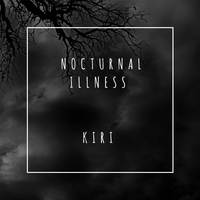 Nocturnal Illness