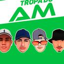 MC Pedrinho da CDD