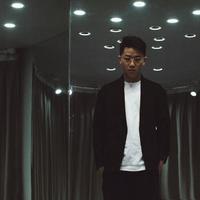张曜伦资料,张曜伦最新歌曲,张曜伦MV视频,张曜伦音乐专辑,张曜伦好听的歌