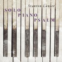 Solo Piano Psalm