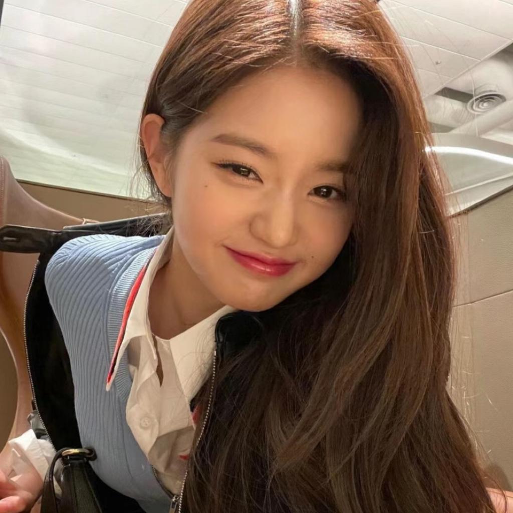 「华语流行」今天也是阳光明媚呢！