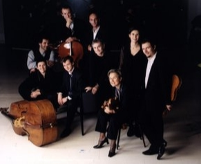 Il Seminario Musicale