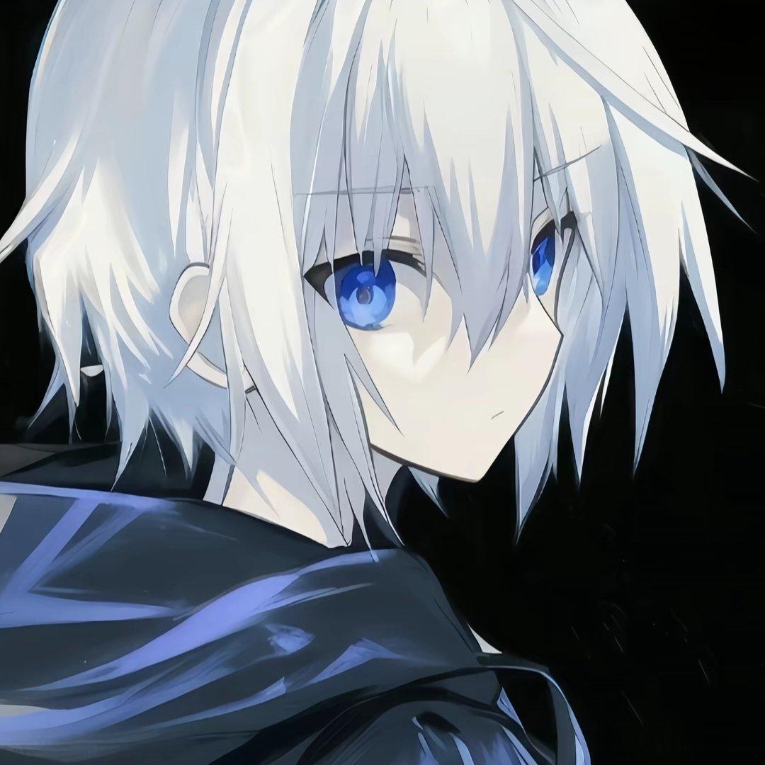 玩游戏必听（超燃）