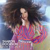 Sharon Doorson - How You Like It