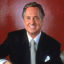 Neil Sedaka