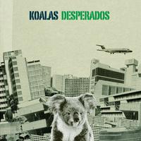 Koalas Desperados