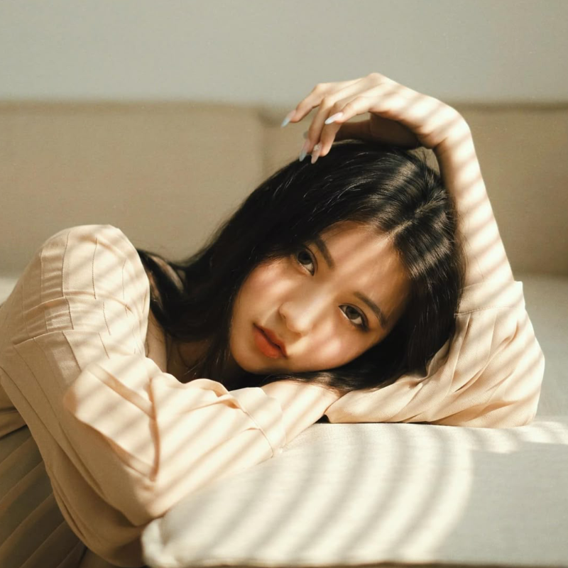 网易云年度必听精选热曲（持续更新）