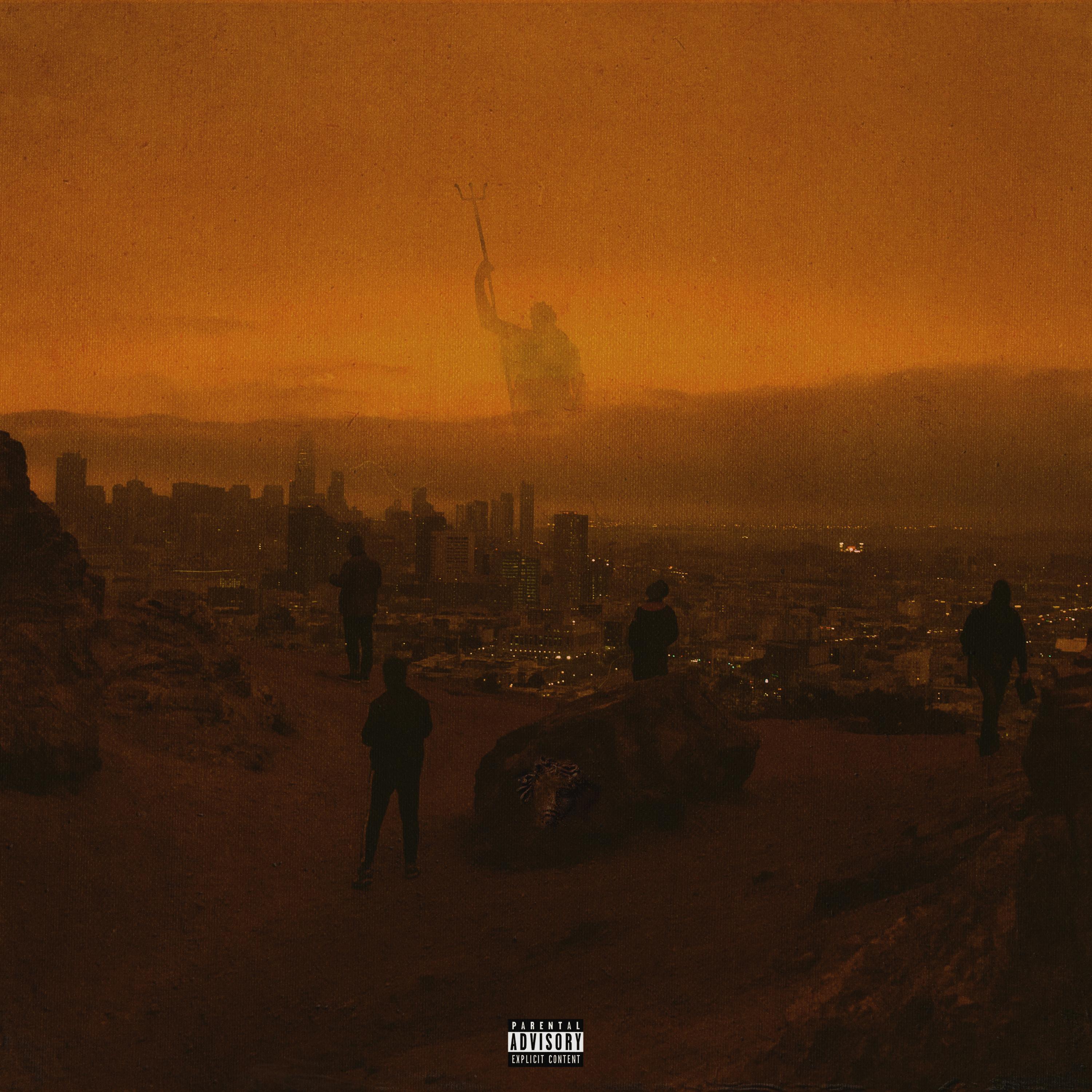 Shadowed Glass (feat. 916frosty)