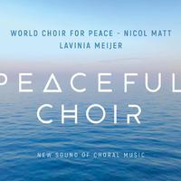 World Choir for Peace