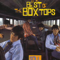 The Box Tops资料,The Box Tops最新歌曲,The Box TopsMV视频,The Box Tops音乐专辑,The Box Tops好听的歌