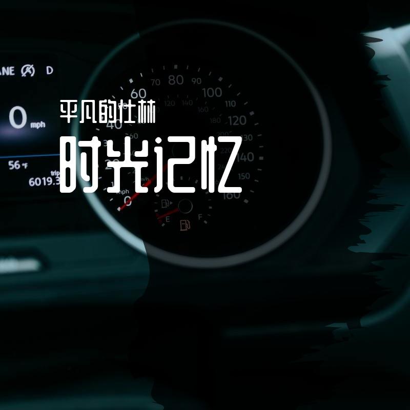 感谢华健封面