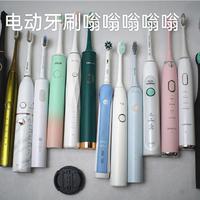 小疼痛资料,小疼痛最新歌曲,小疼痛MV视频,小疼痛音乐专辑,小疼痛好听的歌