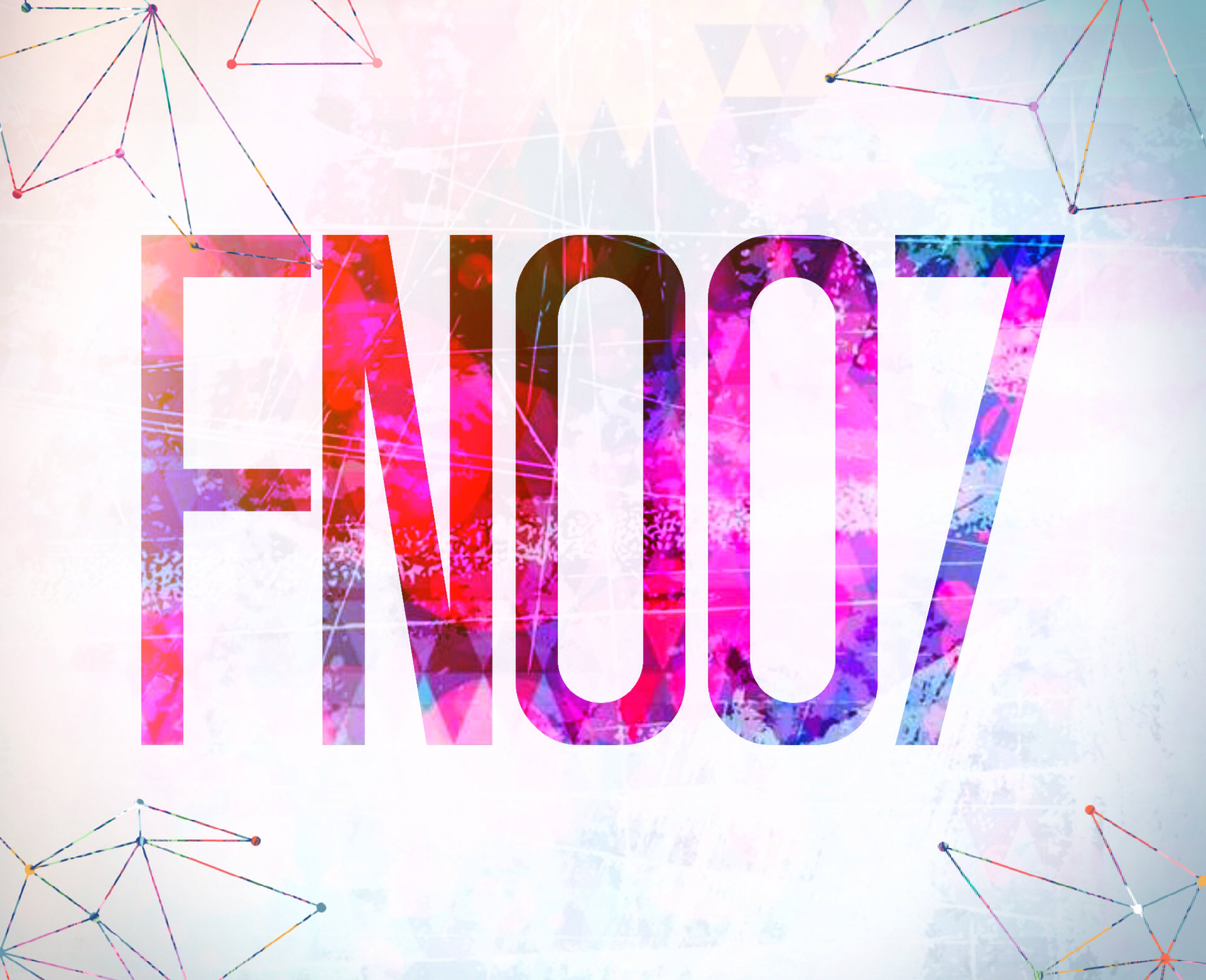 FN007