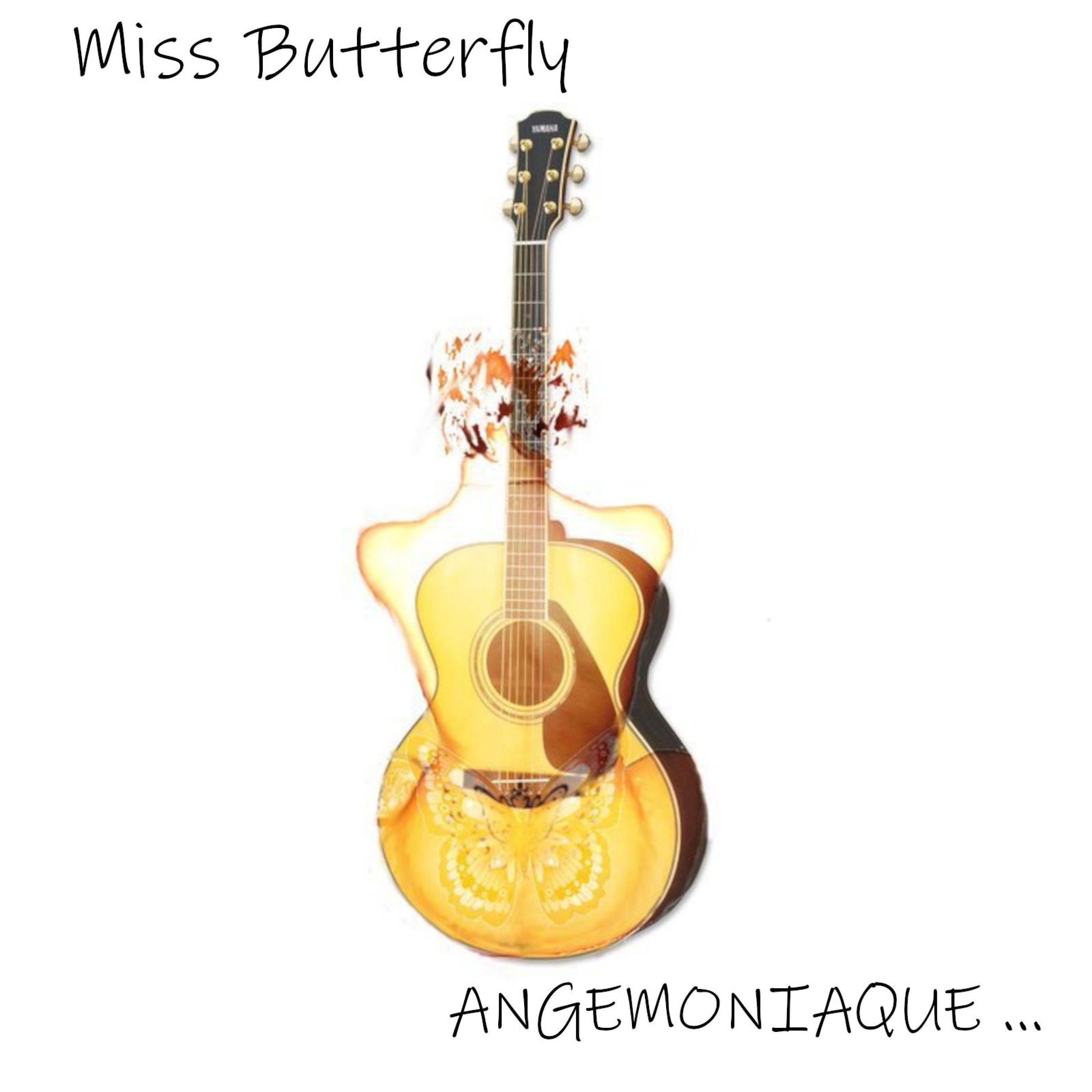 C'est pas ton style (Bonus track) (feat. Ben Samama) (Version homme)