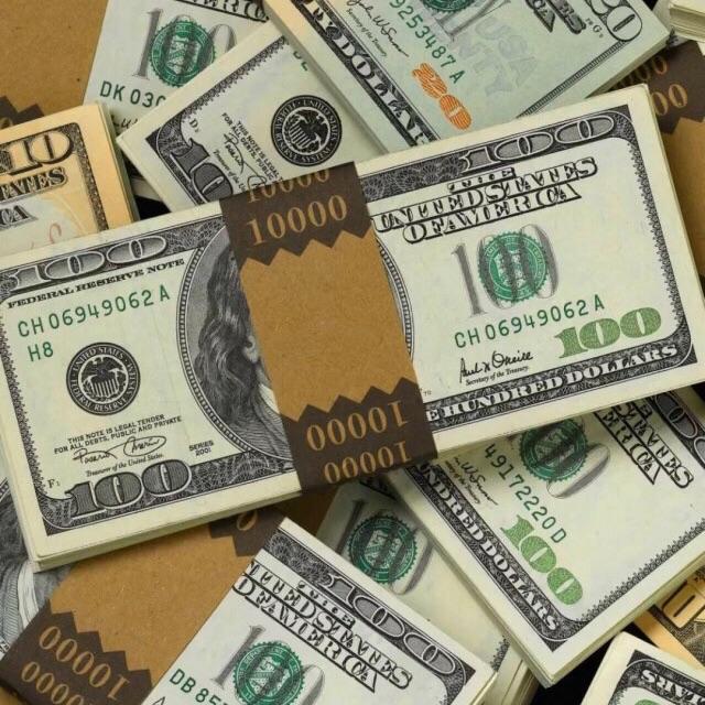 马思唯-姚明Remix（$up Phoenix / Martyn remix）